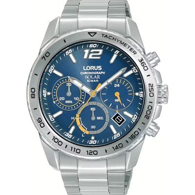 Orologio Lorus Sport RZ511AX9