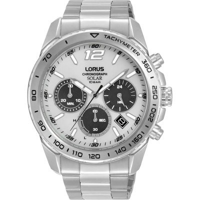 Orologio Lorus Sport RZ513AX9