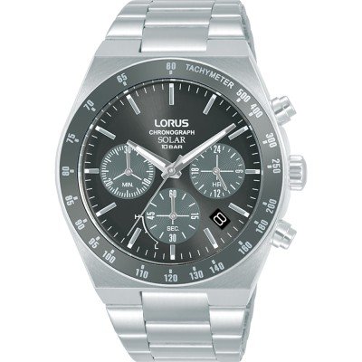 Orologio Lorus RZ519AX9