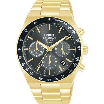 Orologio Lorus RZ528AX9