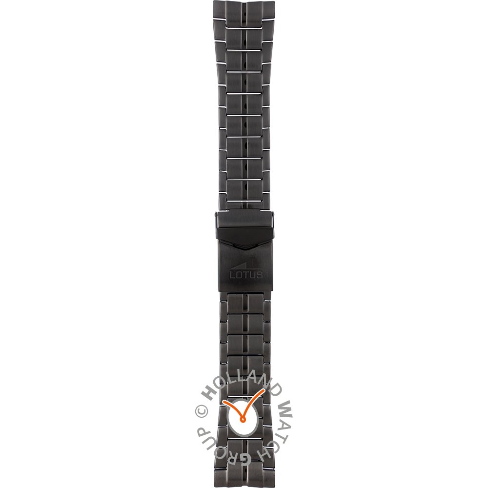 Cinturino Lotus Straps BA03228 10110