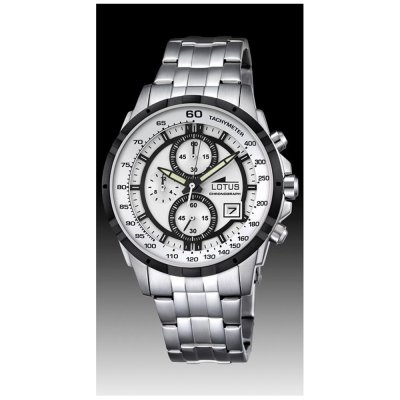 Orologio Lotus 10130/3
