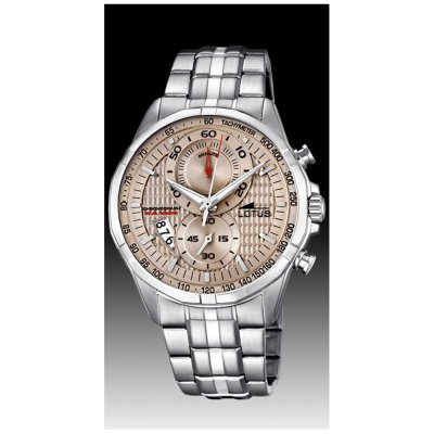 Orologio Lotus 10132/1