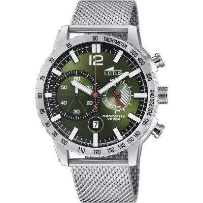 Orologio Lotus 10137/1