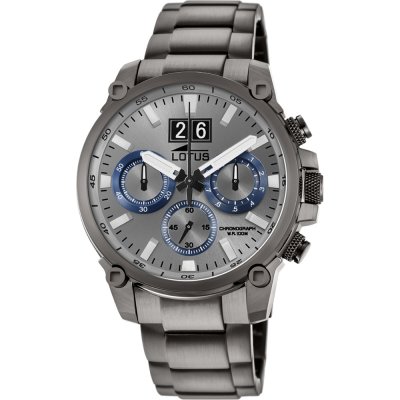 Orologio Lotus 10140/2