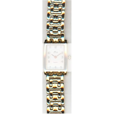 Cinturino Lotus Straps BA00115 15037