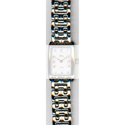 Cinturino Lotus Straps BA00116 15038