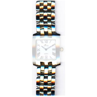 Cinturino Lotus Straps BA01160 15068