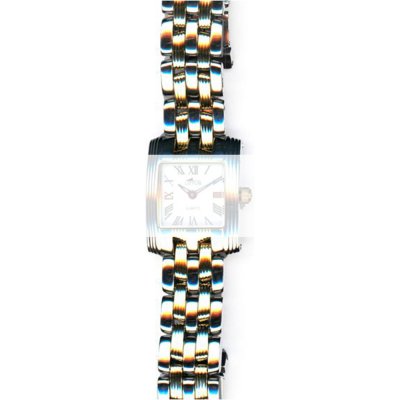 Cinturino Lotus Straps BA00174 15071