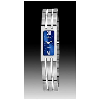 Orologio Lotus 15270/2