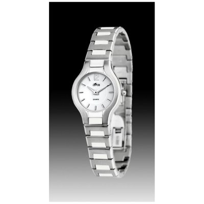 Orologio Lotus 15277/1