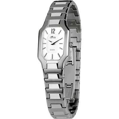 Orologio Lotus 15279/1