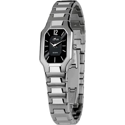 Orologio Lotus 15279/3