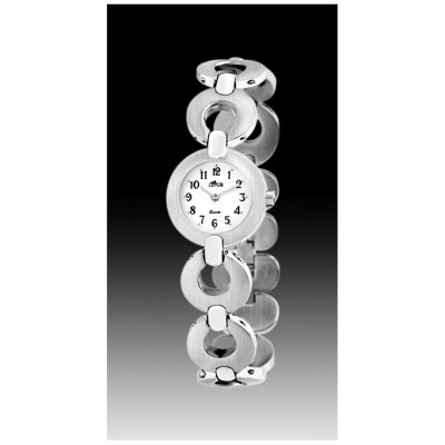Orologio Lotus 15293/5