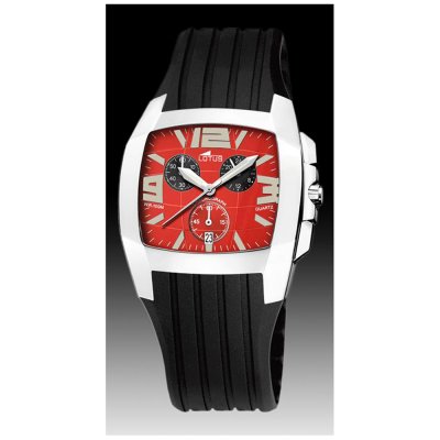 Orologio Lotus 15317/C