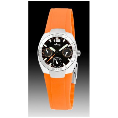 Orologio Lotus 15342/7