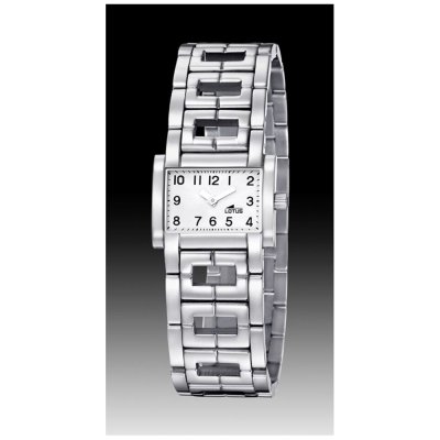 Orologio Lotus 15365/G