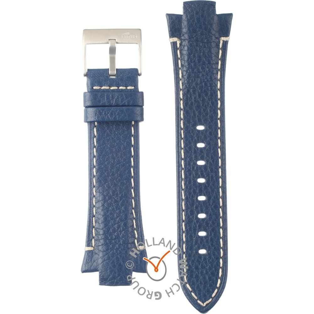 Cinturino Lotus Straps BC05056 15380/2