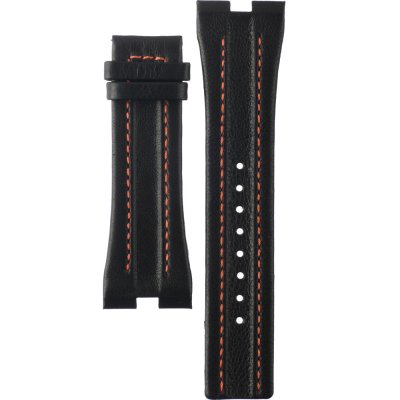 Cinturino Lotus Straps BC05360 15393/5