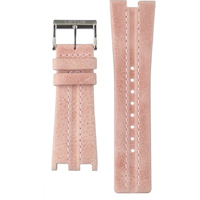 Cinturino Lotus Straps BC05649 15400/2