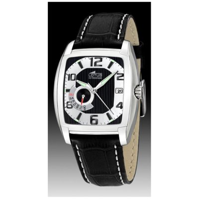 Orologio Lotus 15419/2