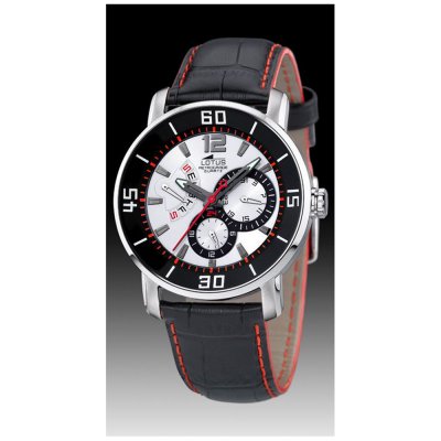 Orologio Lotus 15430/3