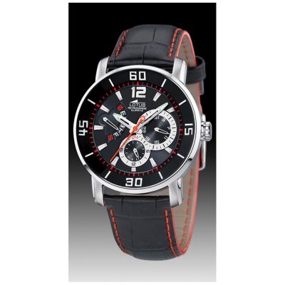 Orologio Lotus 15430/4