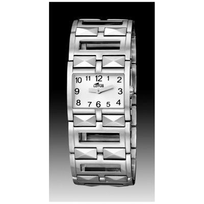 Orologio Lotus 15438/C