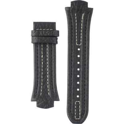 Cinturino Lotus Straps BC05957 15502/1