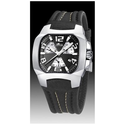 Orologio Lotus 15502/4