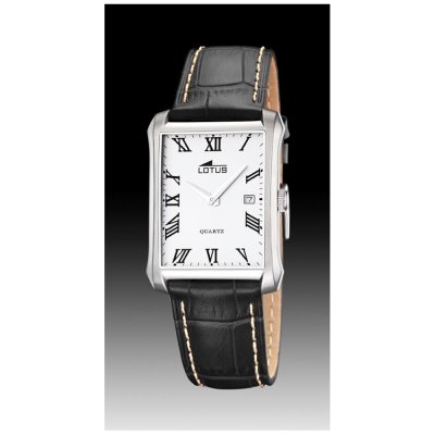 Orologio Lotus 15627/6