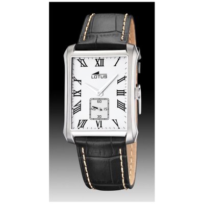 Orologio Lotus 15628/6