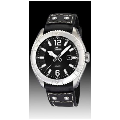 Orologio Lotus 15691/C