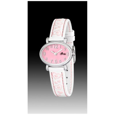 Orologio Lotus 15707/3