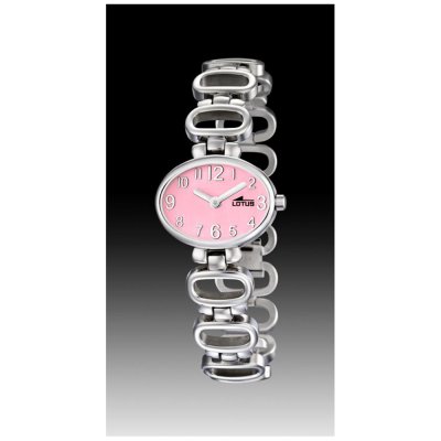 Orologio Lotus 15714/4
