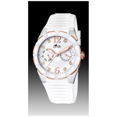 Orologio Lotus 15731/2