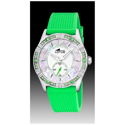 Orologio Lotus 15737/5