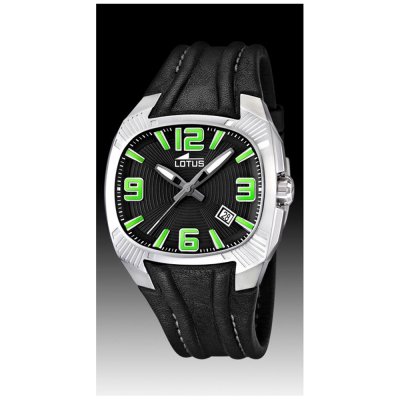 Orologio Lotus 15759/4