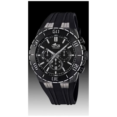 Orologio Lotus 15802/2