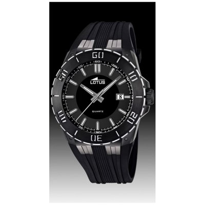 Orologio Lotus 15806/3