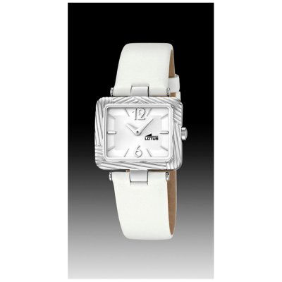 Orologio Lotus 15840/1