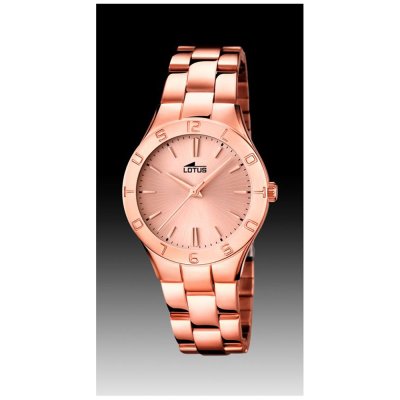 Orologio Lotus 15898/2