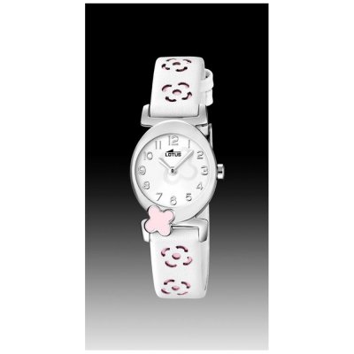 Orologio Lotus 15949/2