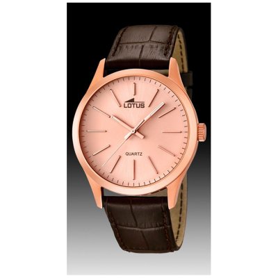 Orologio Lotus 15963/3