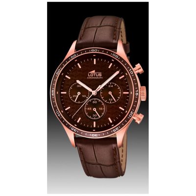 Orologio Lotus 15966/2