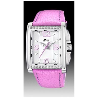 Orologio Lotus 15996/2