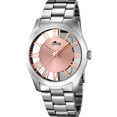 Orologio Lotus Young Collection 18122/1