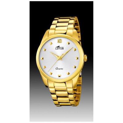 Orologio Lotus 18143/1