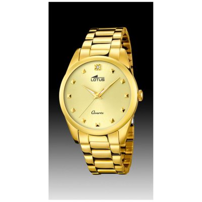 Orologio Lotus 18143/2