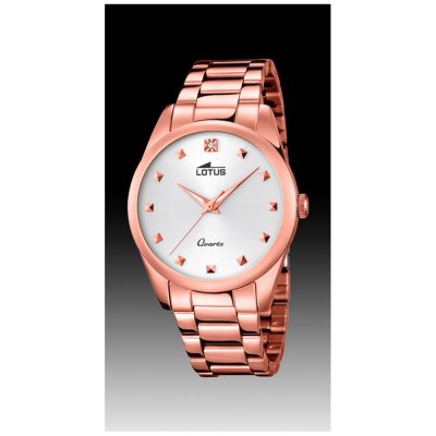 Orologio Lotus 18144/1